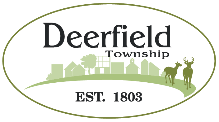 deerfield